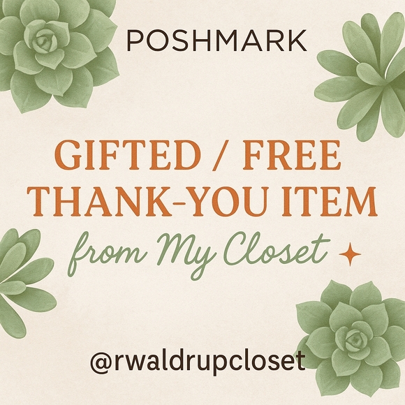 dressbarn Tops - Dressbarn XL off the shoulder top